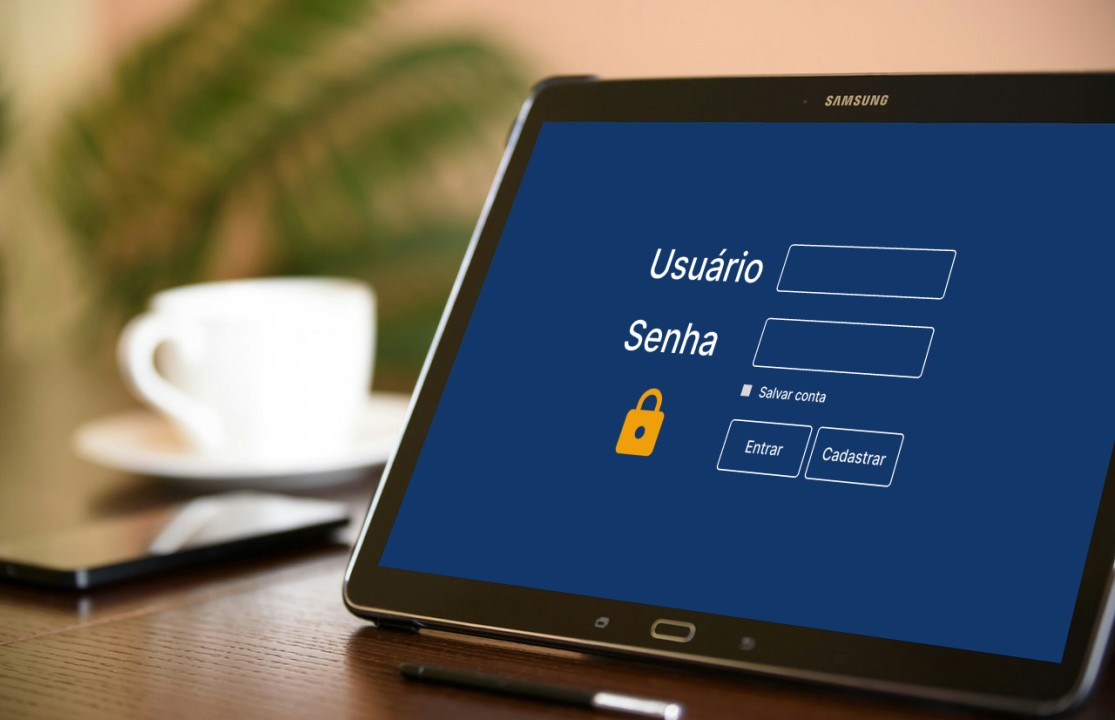 Digital Monk e Glassbox ajudaram a empresa líder do mercado de seguros no Brasil resolver um problema que afetava 23% dos logins em seu aplicativo