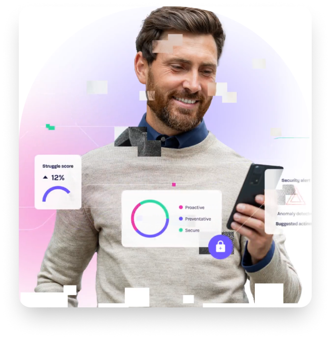 Analise de aplicativos